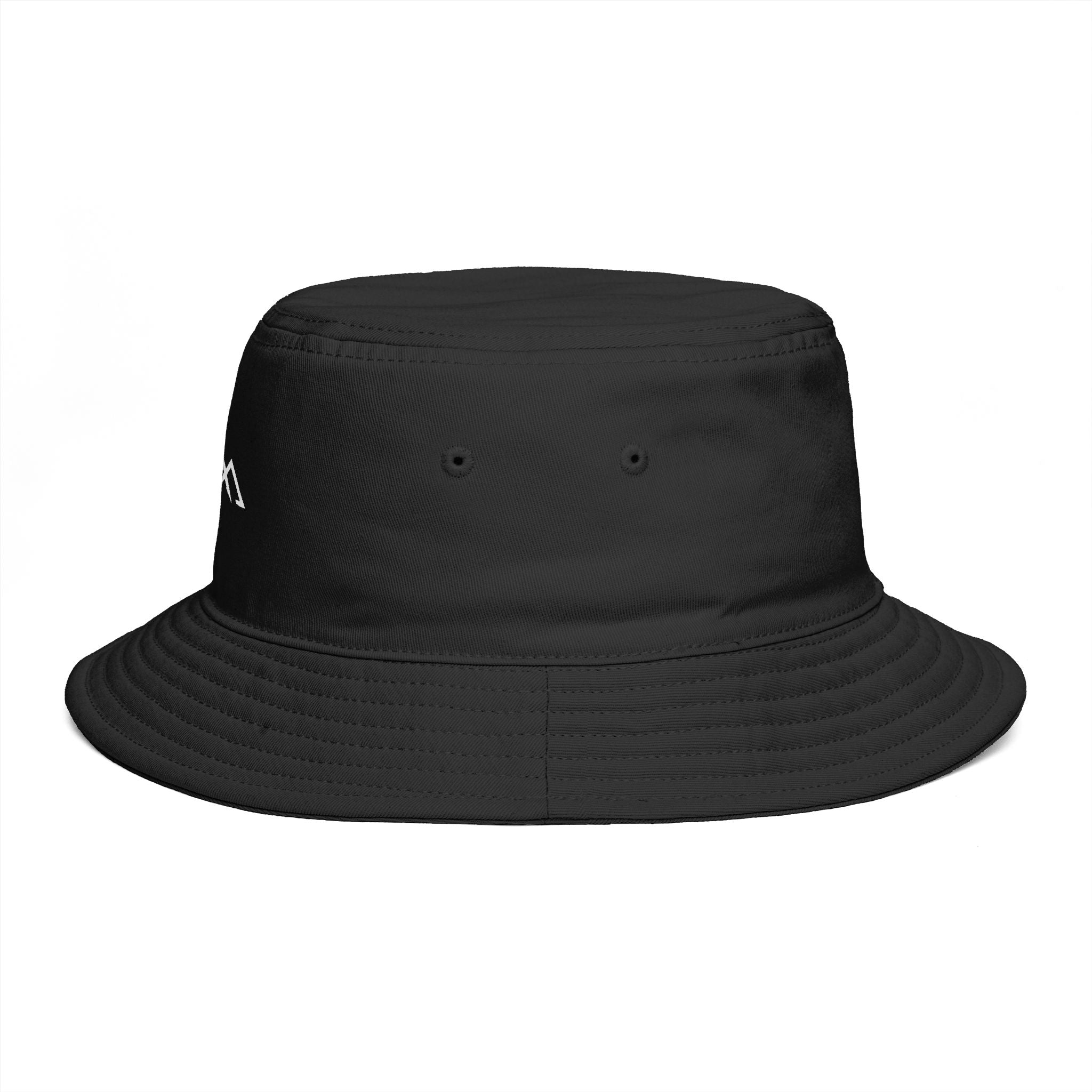 Car Hikers Bucket Hat