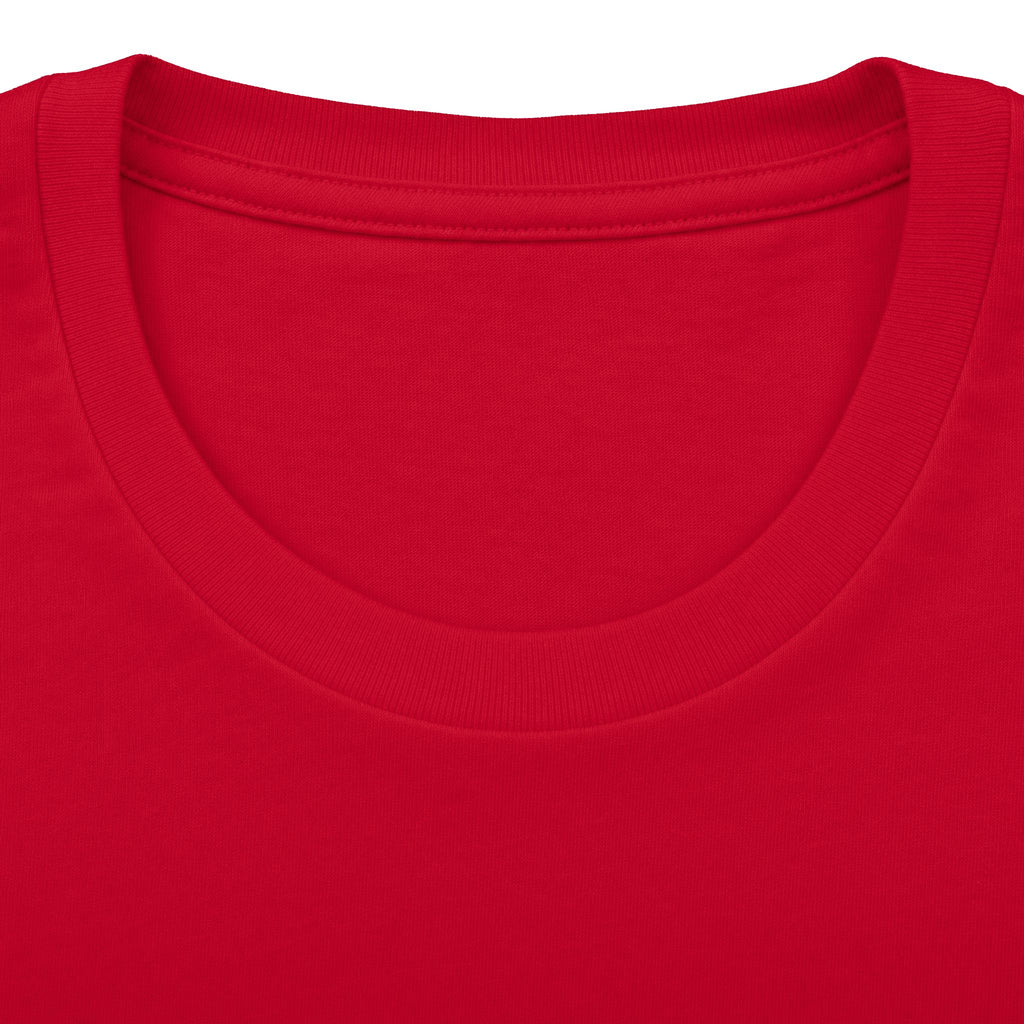 Car Hikers Minimal Mountain Tee — Lightweight Hiking T‑Shirt