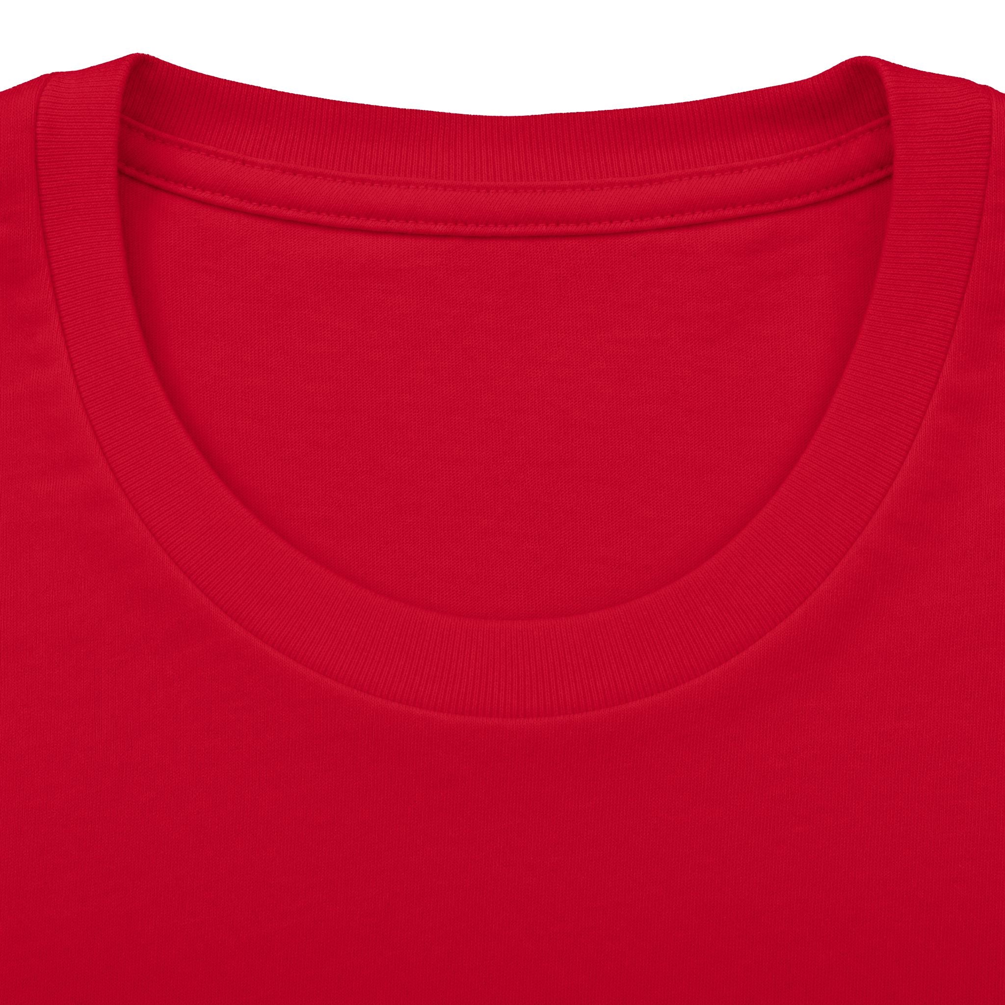 Car Hikers Minimal Mountain Tee — Lightweight Hiking T‑Shirt