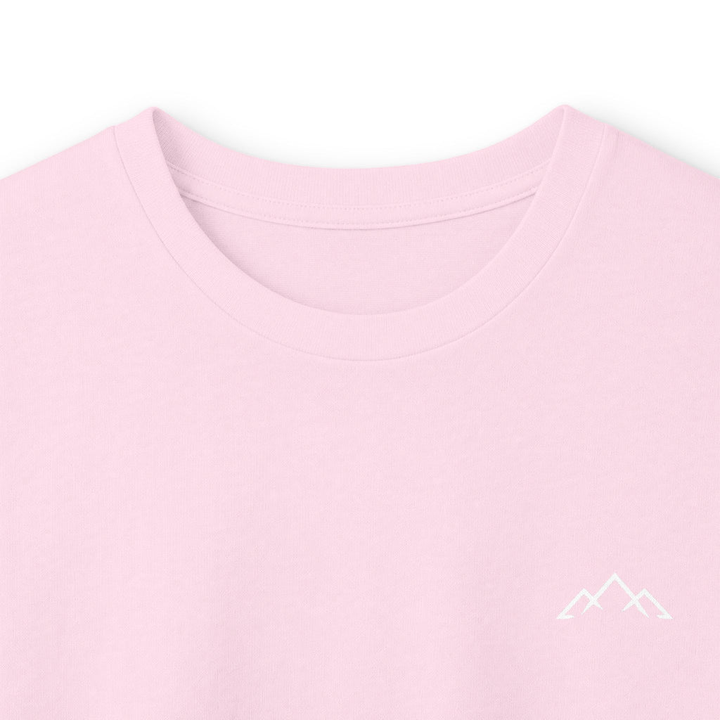 Car Hikers Long Sleeve