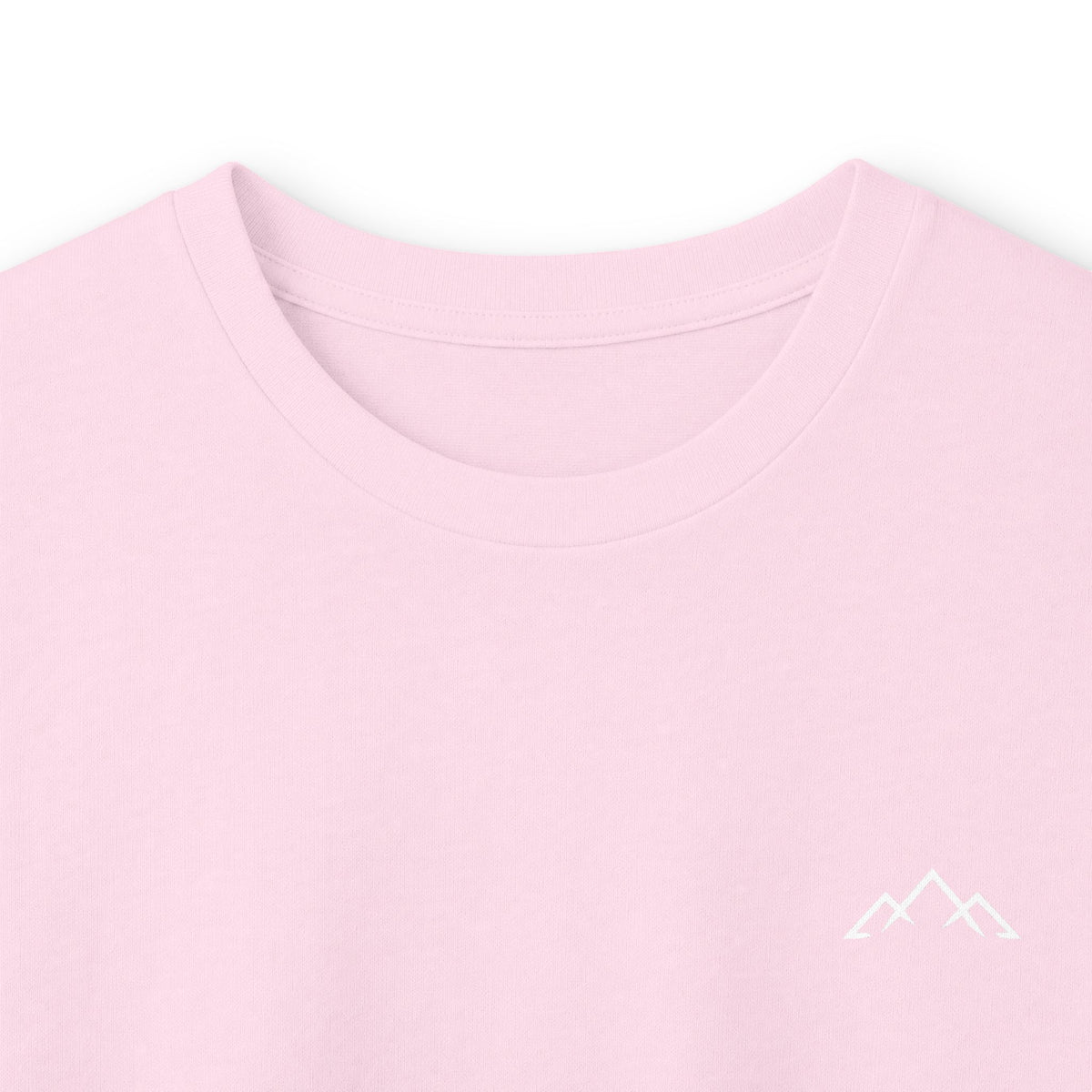 Car Hikers Long Sleeve