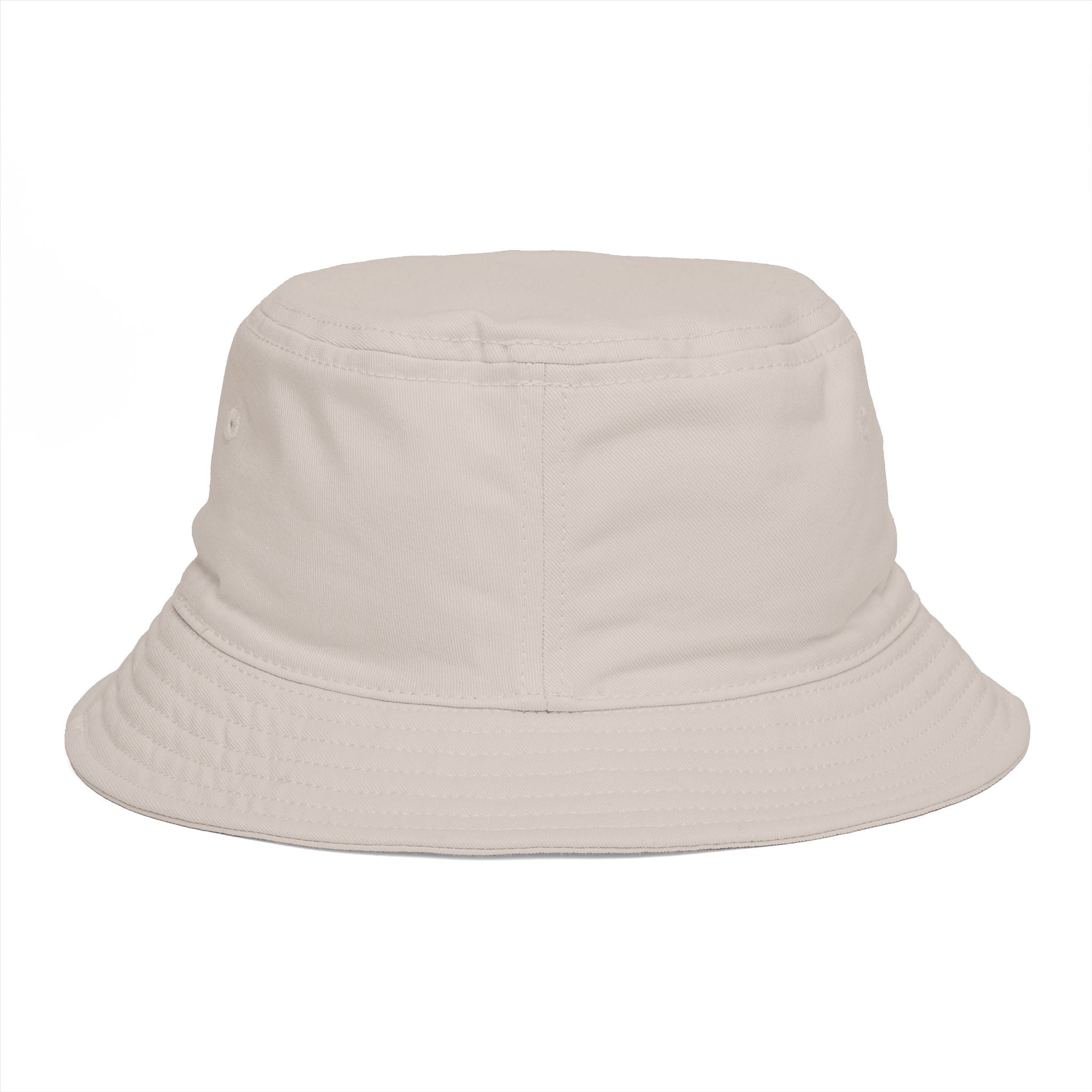 Car Hikers Bucket Hat