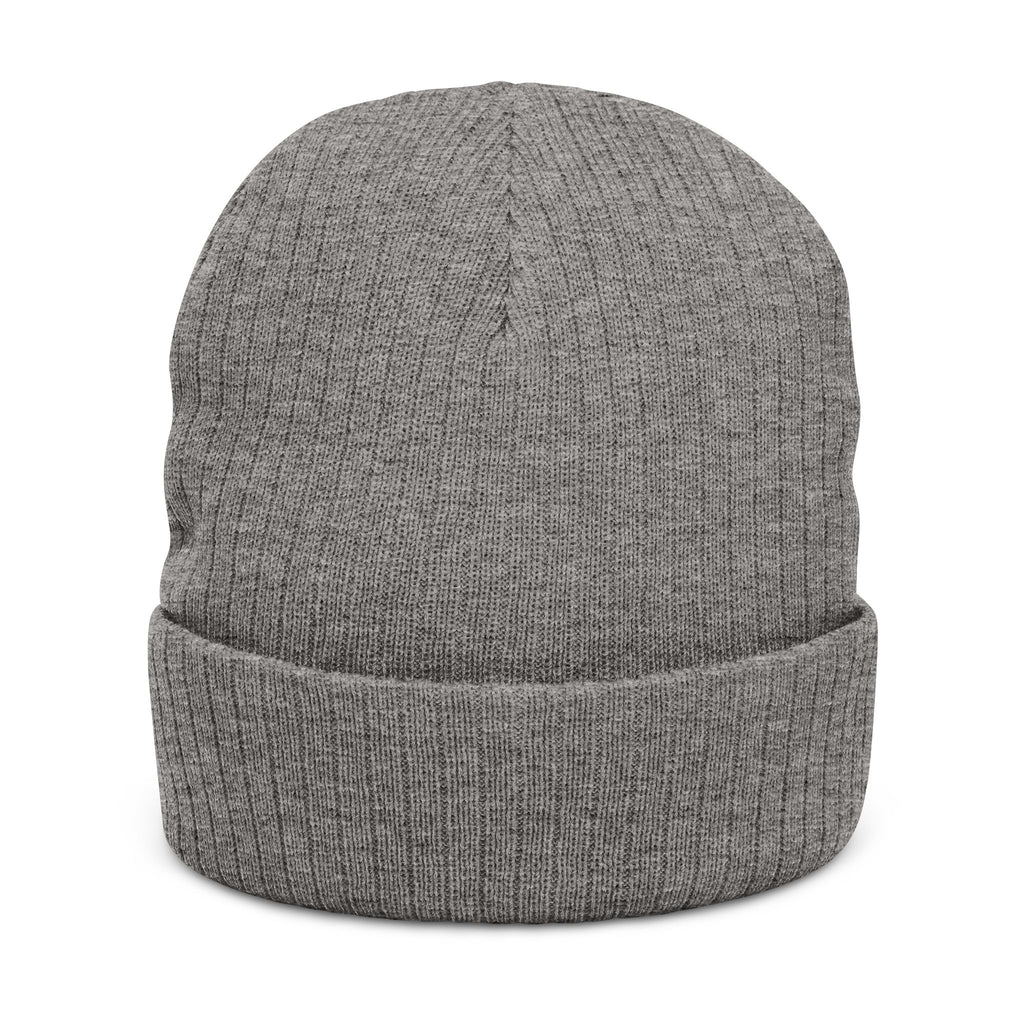 Car Hikers Beanie