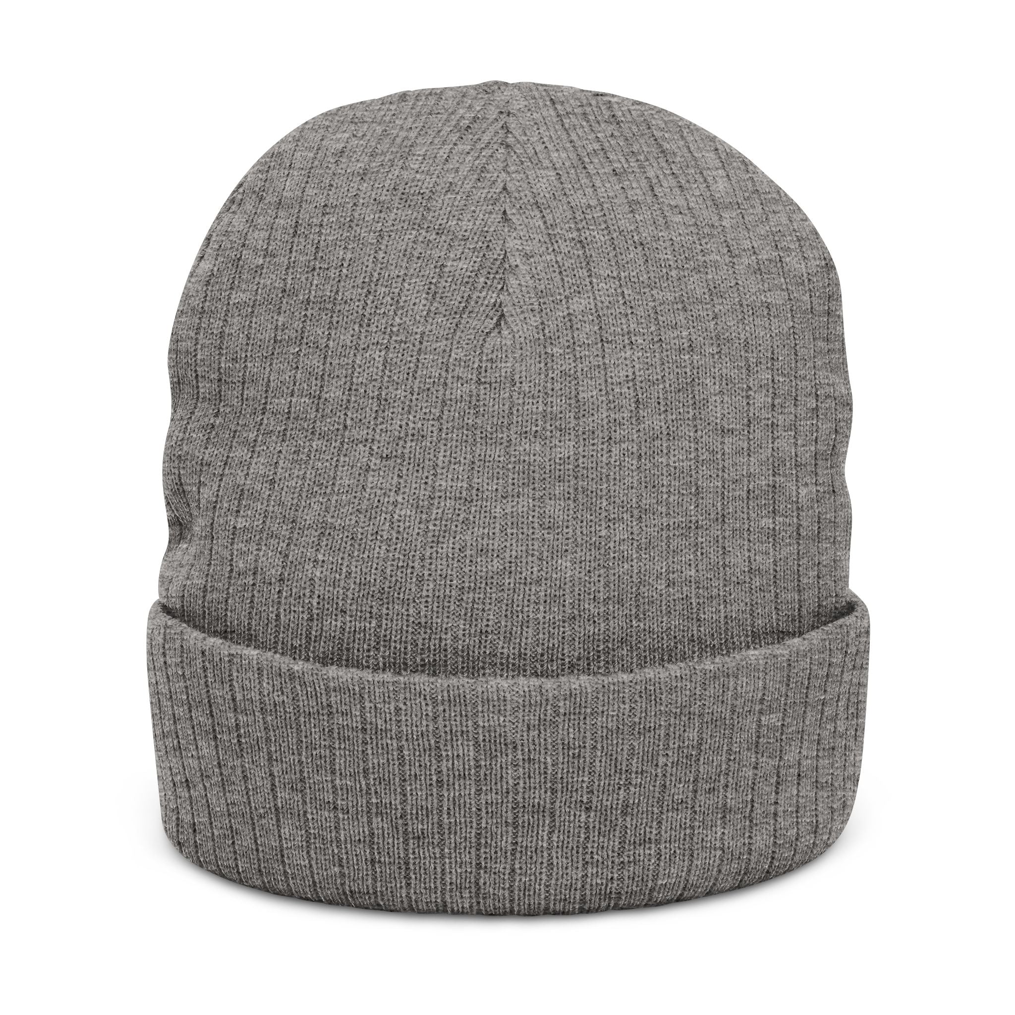 Car Hikers Beanie