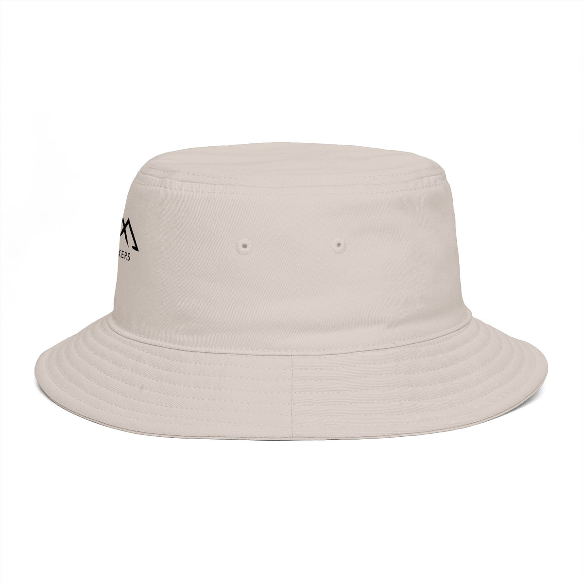Car Hikers Bucket Hat