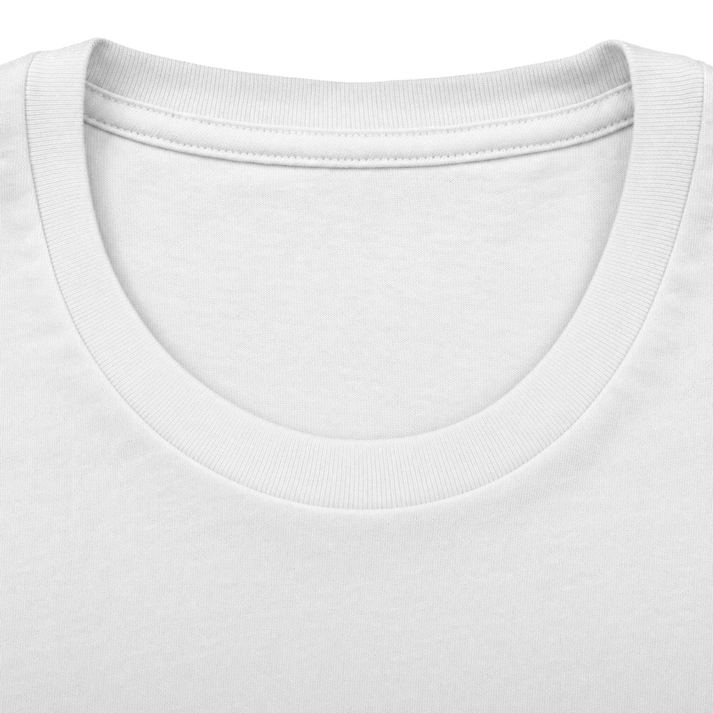 Car Hikers Minimal Mountain Tee — Lightweight Hiking T‑Shirt