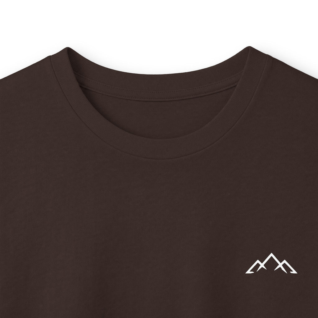 Car Hikers Long Sleeve