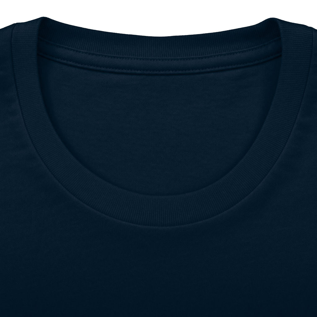 Car Hikers Minimal Mountain Tee — Lightweight Hiking T‑Shirt