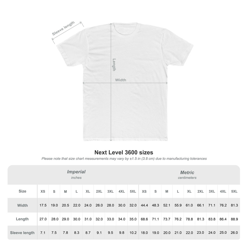 Car Hikers Minimal Mountain Tee — Lightweight Hiking T‑Shirt