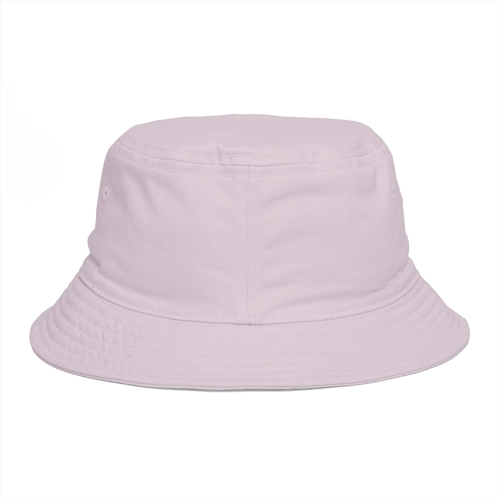 Car Hikers Bucket Hat