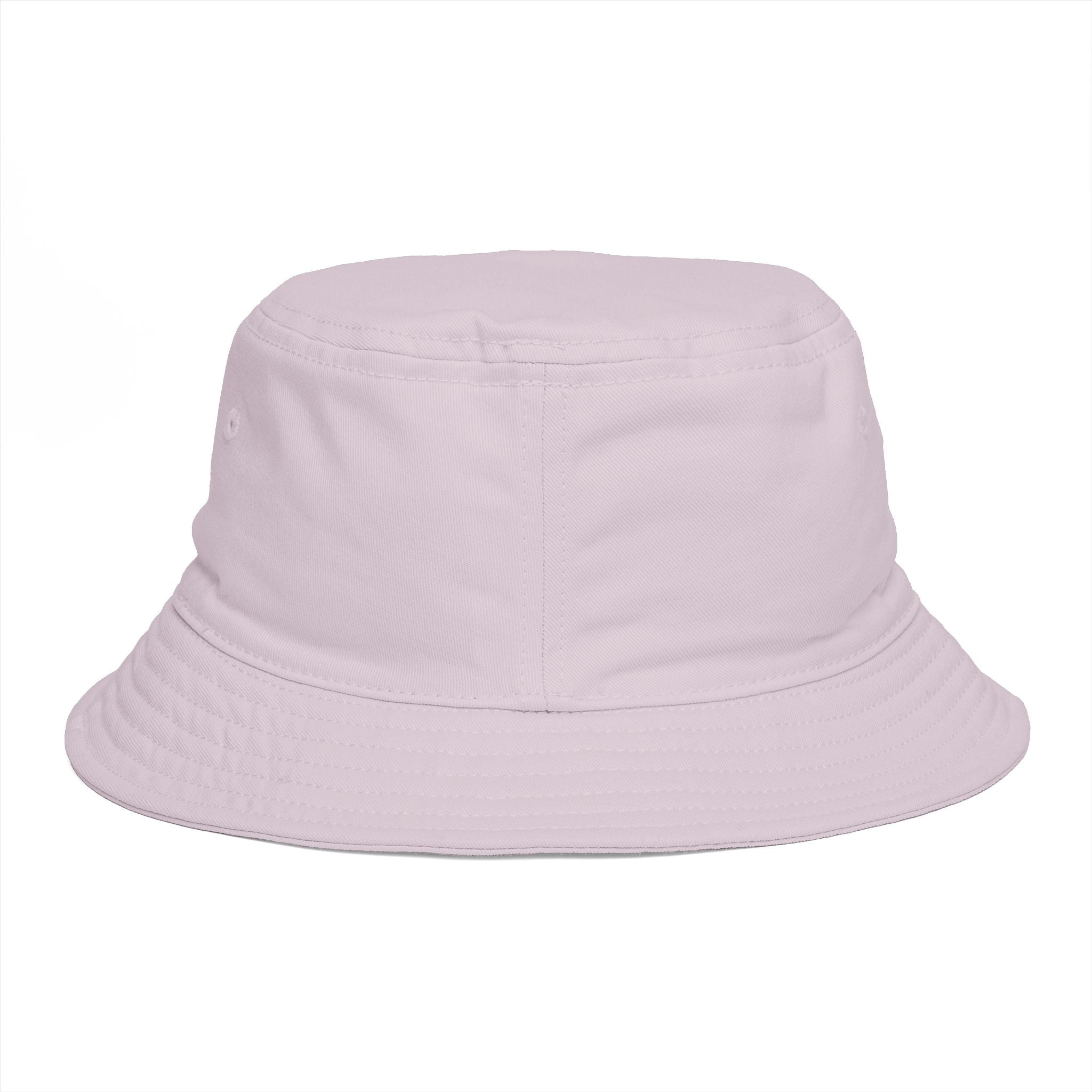 Car Hikers Bucket Hat