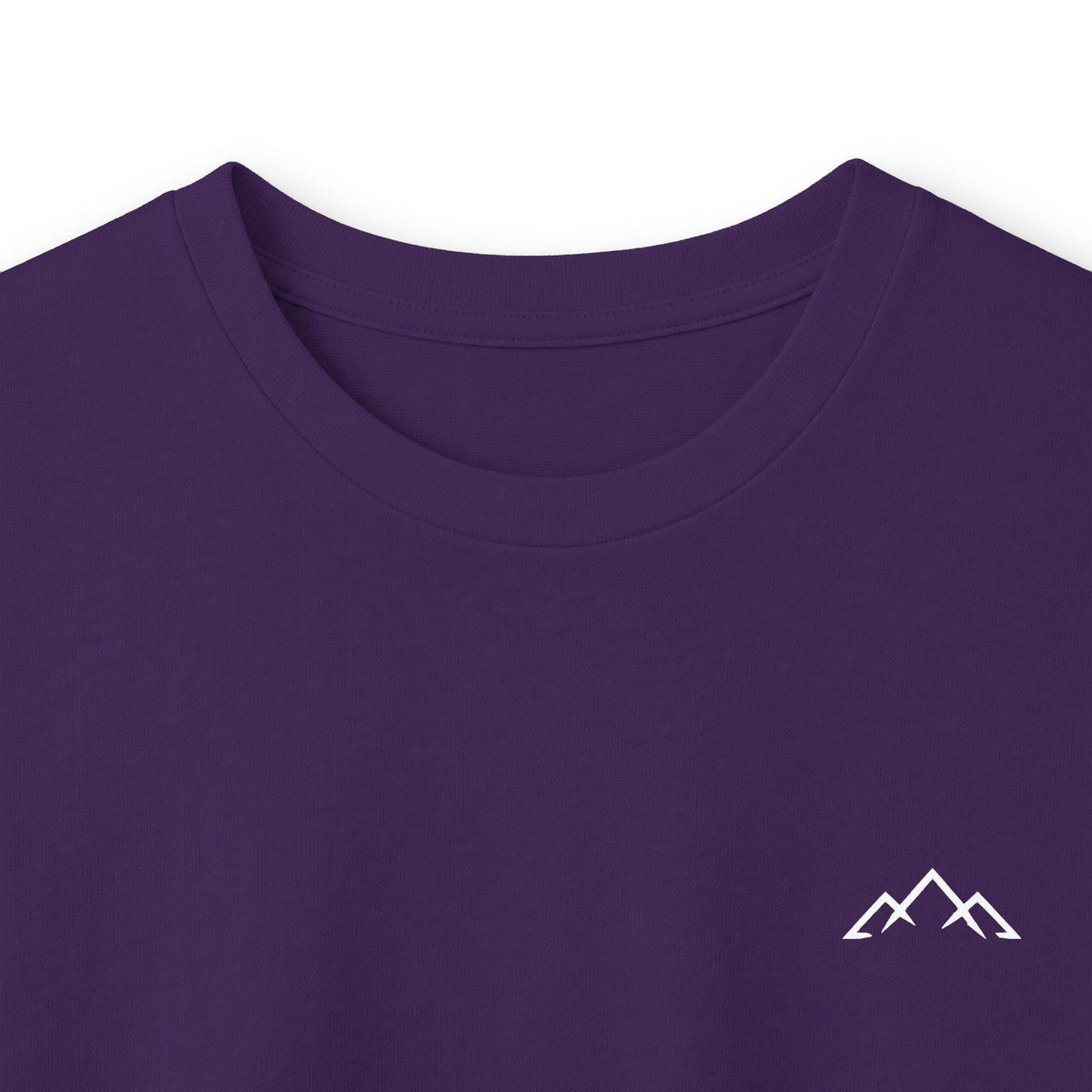 Car Hikers Long Sleeve