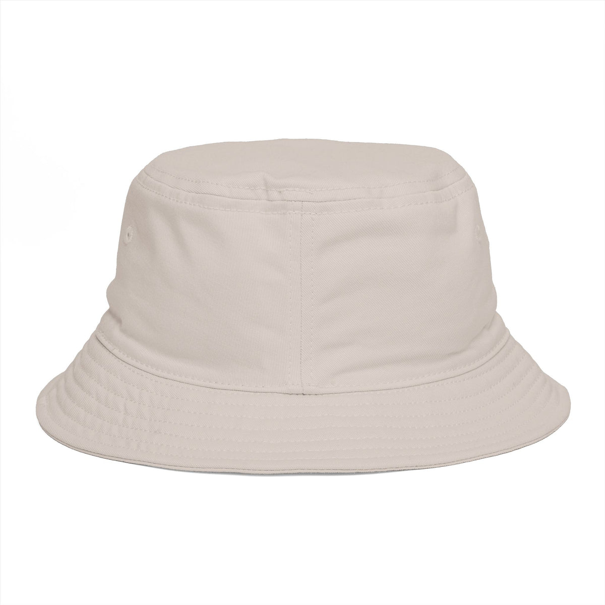 Car Hikers Bucket Hat