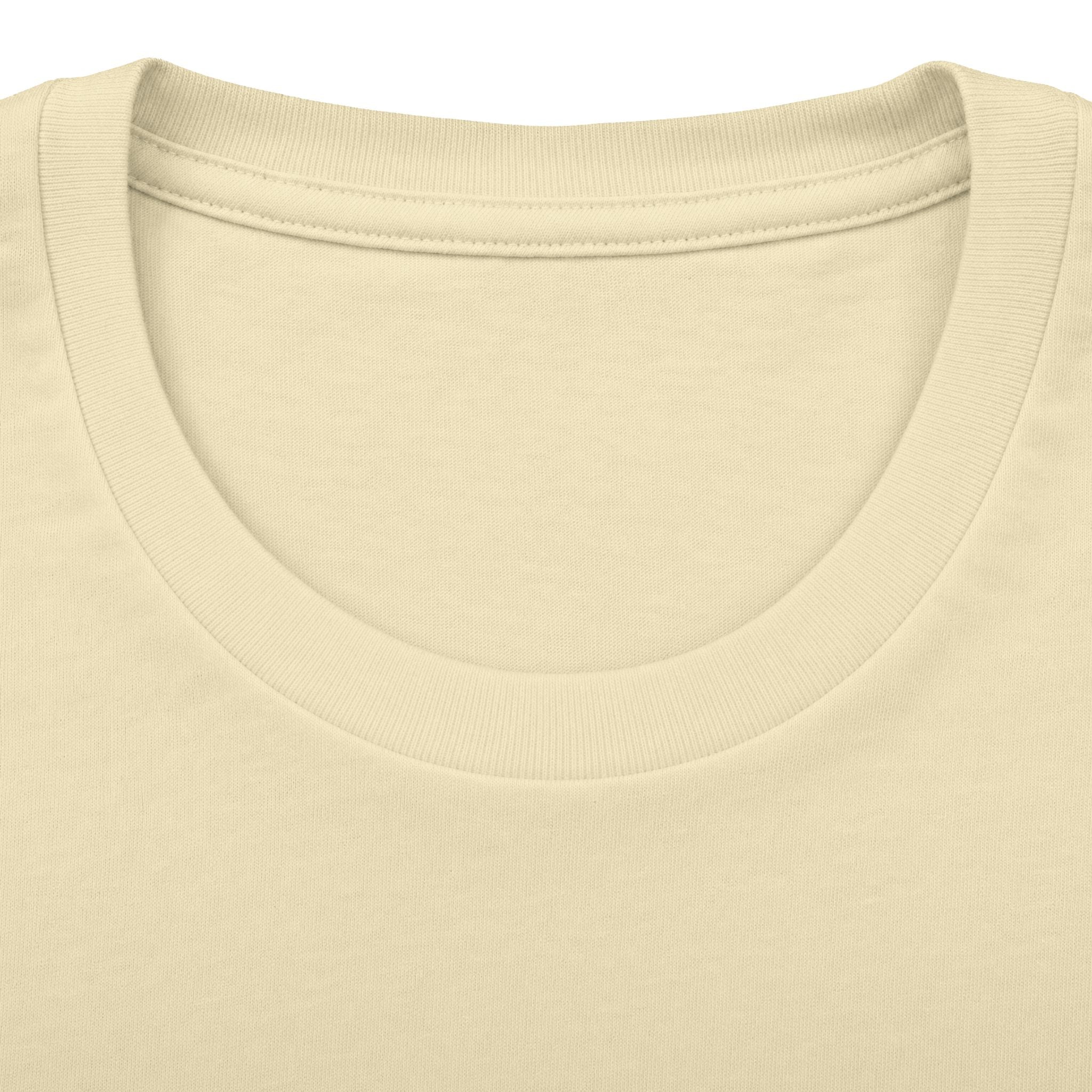 Car Hikers Minimal Mountain Tee — Lightweight Hiking T‑Shirt