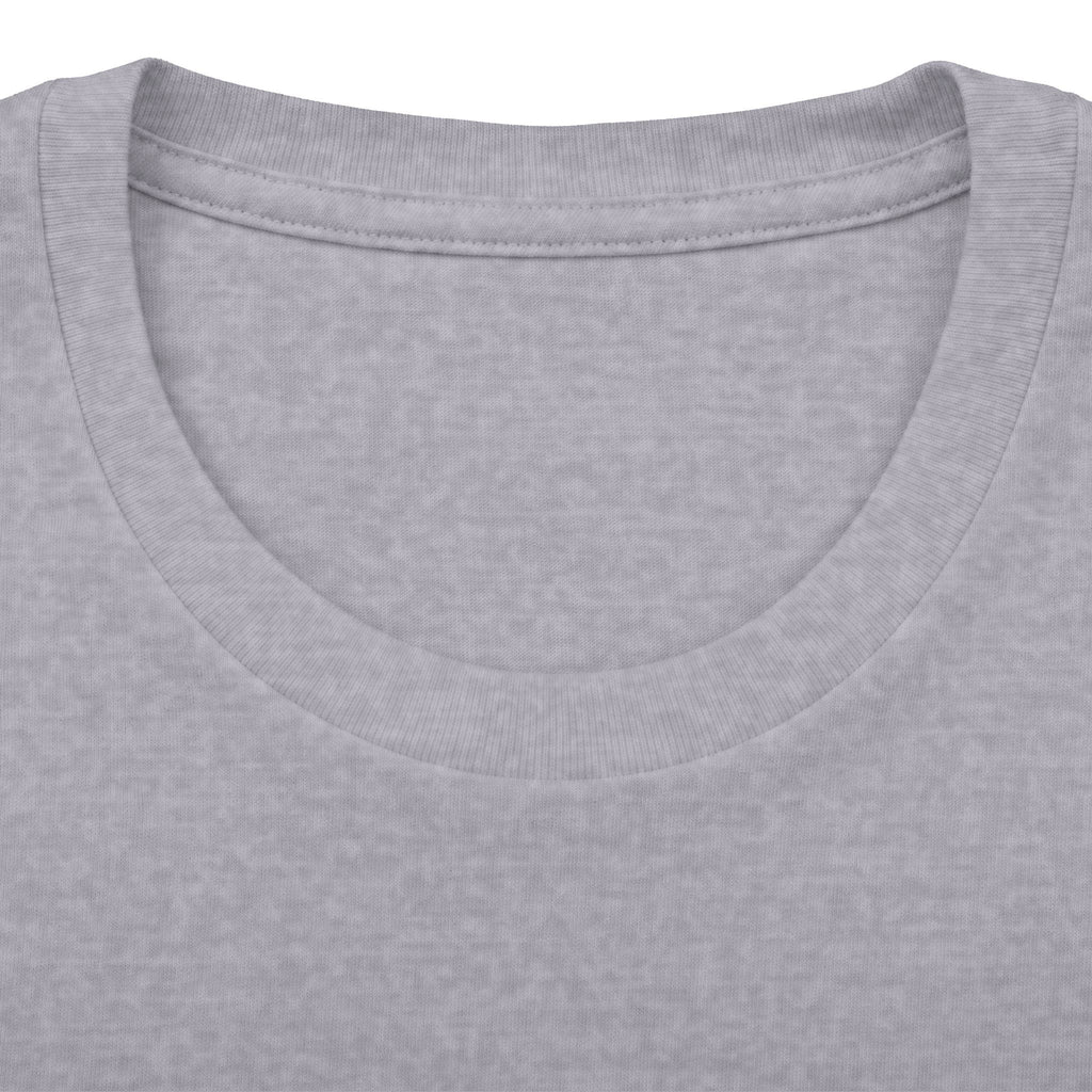 Car Hikers Minimal Mountain Tee — Lightweight Hiking T‑Shirt