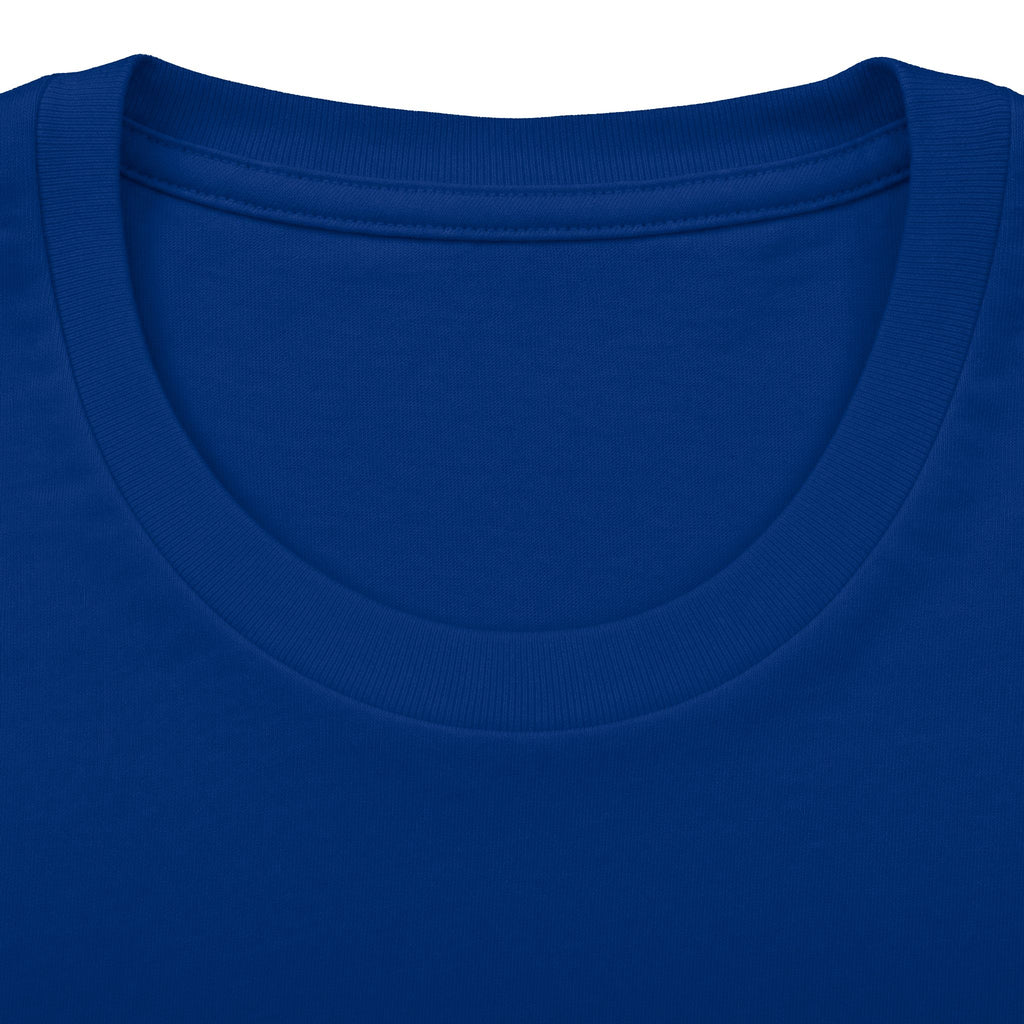 Car Hikers Minimal Mountain Tee — Lightweight Hiking T‑Shirt
