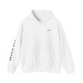 Car Hikers Hoodie