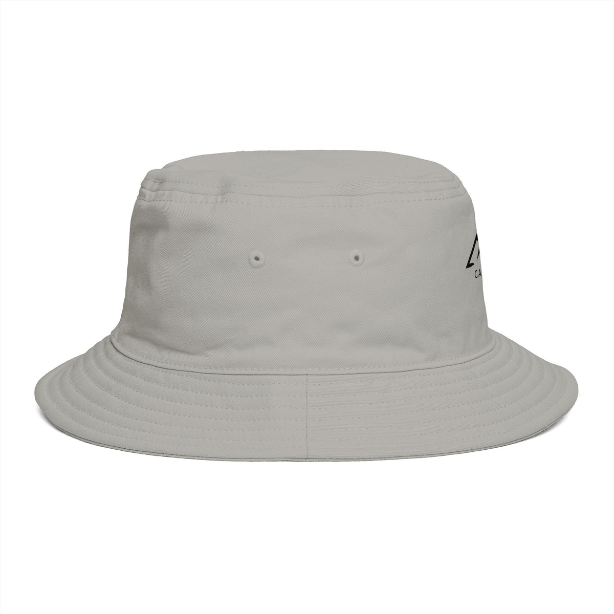 Car Hikers Bucket Hat