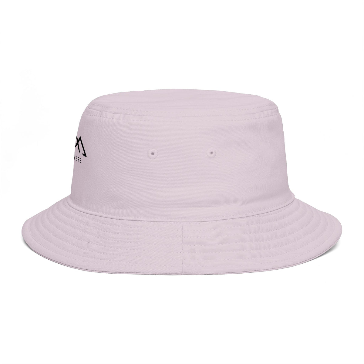 Car Hikers Bucket Hat
