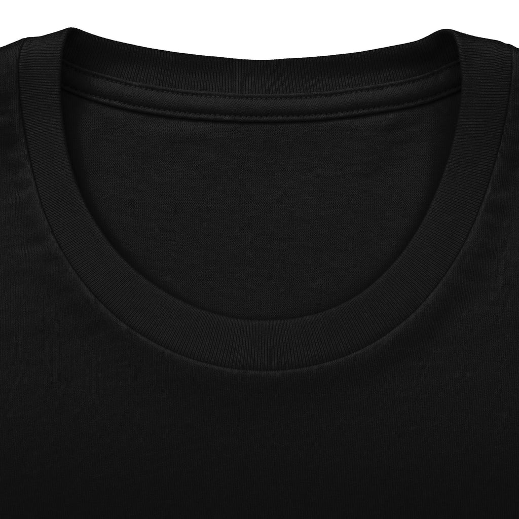 Car Hikers Minimal Mountain Tee — Lightweight Hiking T‑Shirt