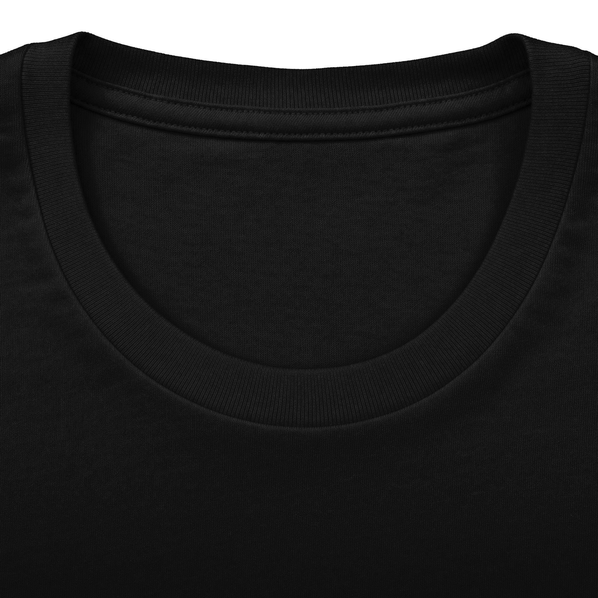 Car Hikers Minimal Mountain Tee — Lightweight Hiking T‑Shirt
