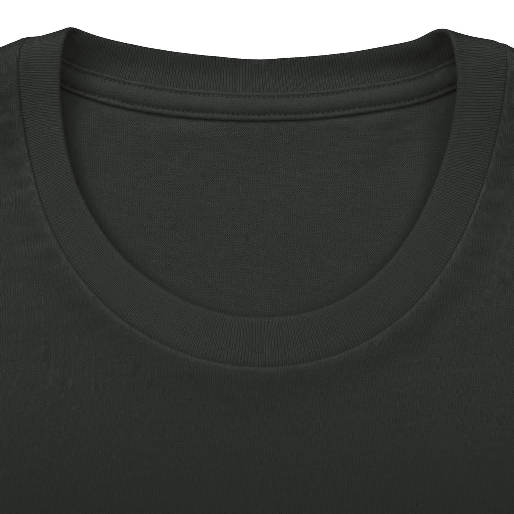 Car Hikers Minimal Mountain Tee — Lightweight Hiking T‑Shirt