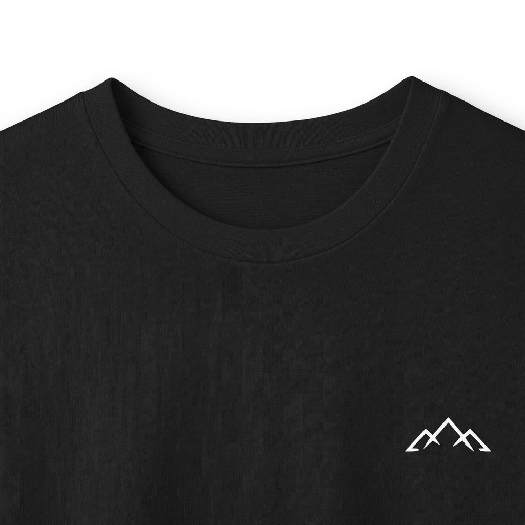 Car Hikers Long Sleeve