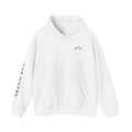 Car Hikers Hoodie