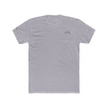 Car Hikers Minimal Mountain Tee — Lightweight Hiking T‑Shirt