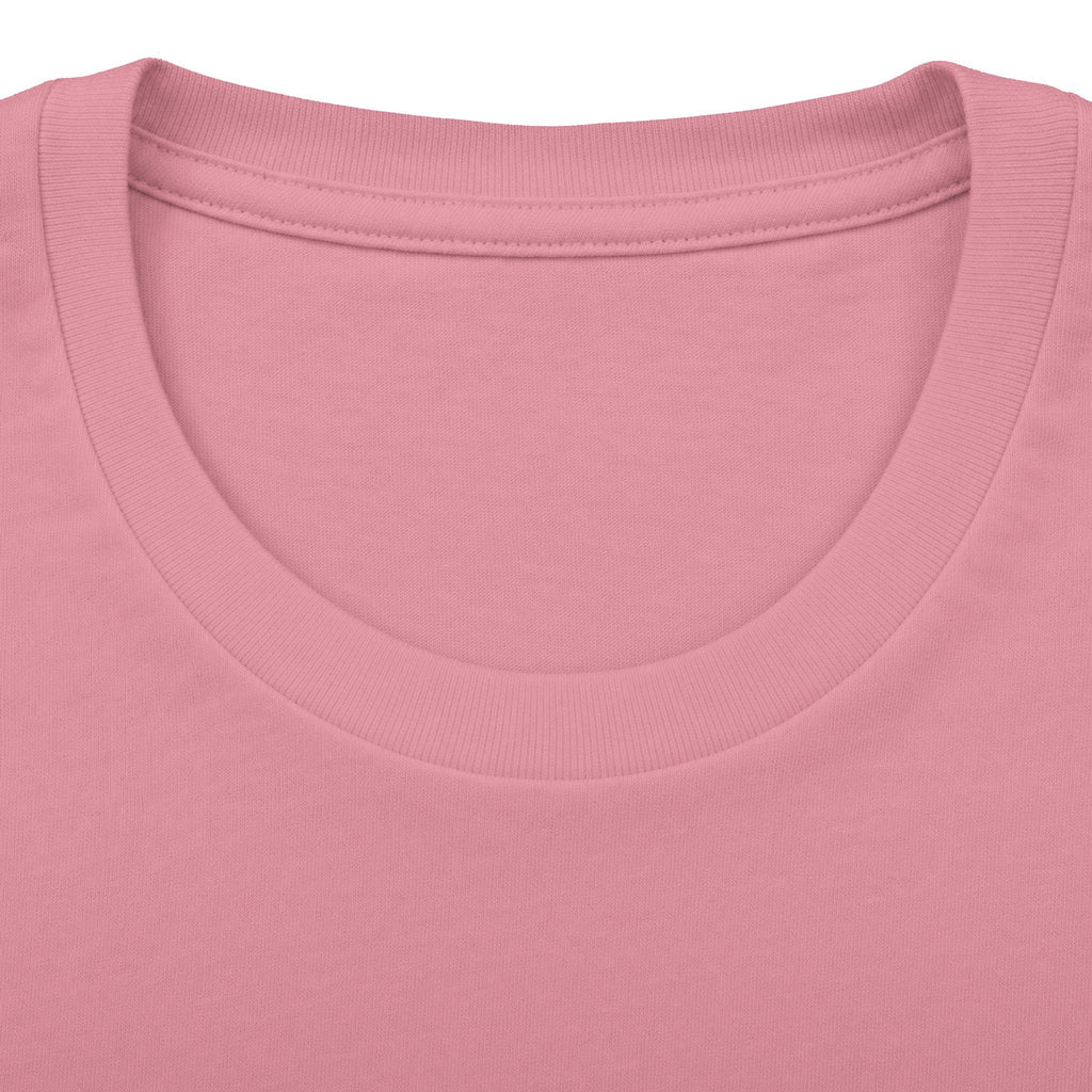 Car Hikers Minimal Mountain Tee — Lightweight Hiking T‑Shirt