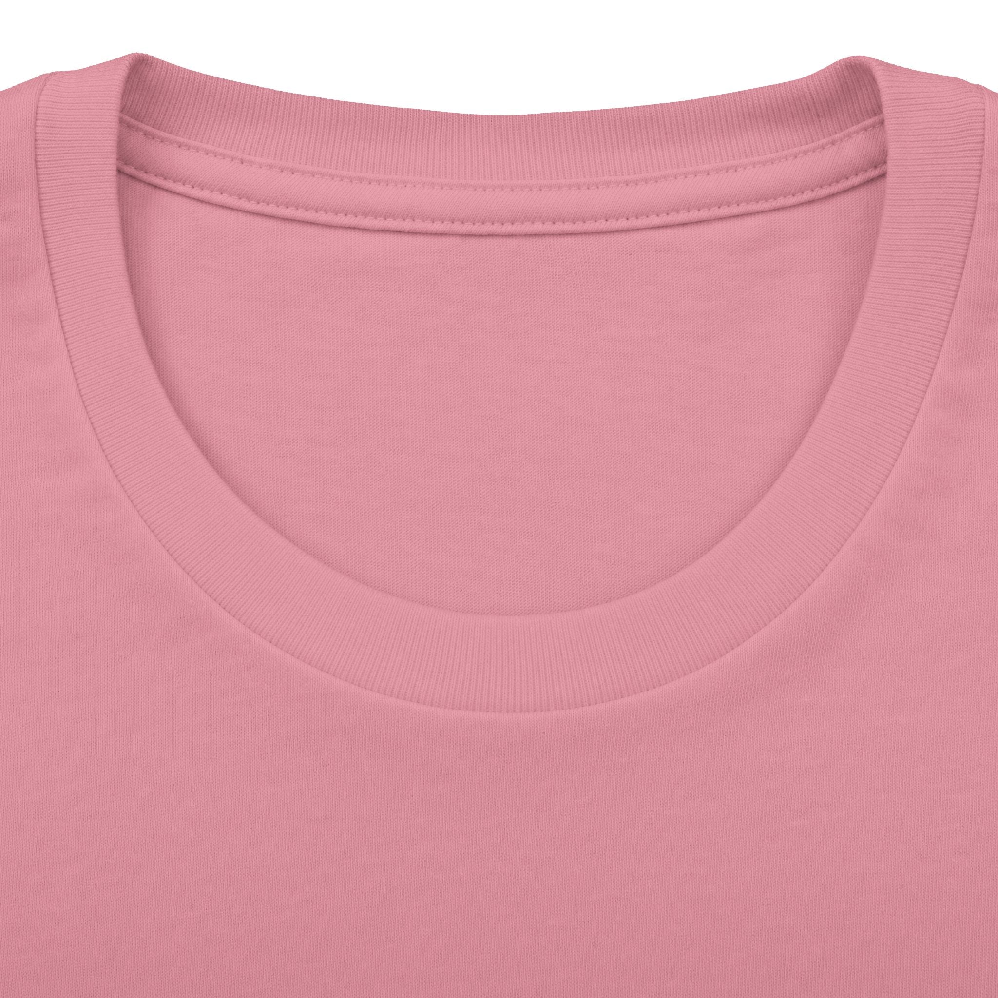 Car Hikers Minimal Mountain Tee — Lightweight Hiking T‑Shirt